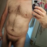 Avatar of user named "El_Rico"