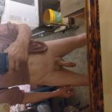 Avatar of user named "Jizzupjeffy"