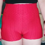 Avatar of user named "Blonde-Schlampe"