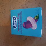 Avatar of user named "meineVersuchung"