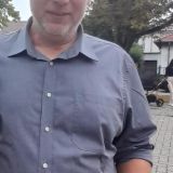 Avatar of user named "Dajengeil"