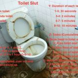 Avatar of user named "stinkbock59"