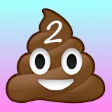 Avatar of user named "bigdookie4u2"