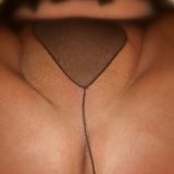 Avatar of user named "jan_scat"