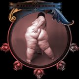 Avatar of user named "BBW_polecker"