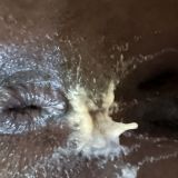 Avatar of user named "pigboyjay"