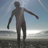 Avatar of user named "entcoeur"