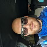 Avatar of user named "chapo"