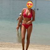 Avatar of user named "Wiener_Thor"