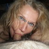 Avatar of user named "Geile-Inge"