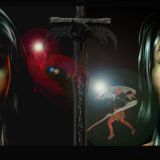 Avatar of user named "bonjour3"