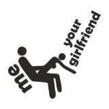 Avatar of user named "Ted_Silver_Hmb"