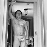 Avatar of user named "Ludwig65"