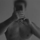 Avatar of user named "Maunz"