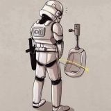 Avatar of user named "Stef1983"