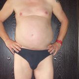 Avatar of user named "singlemann61"