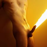 Avatar of user named "Qret92"