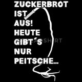 Avatar of user named "Don-6"