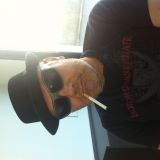 Avatar of user named "rero198"