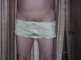 Avatar of user named "jim-pantiehusband"