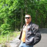 Avatar of user named "2009hdflhx"