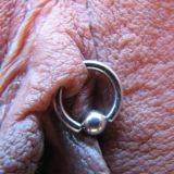 Avatar of user named "podloga"
