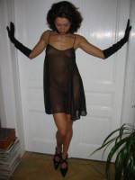 Avatar of user named "Ingrid8"