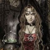 Avatar of user named "Scotsgal59"