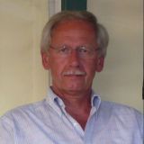 Avatar of user named "don69502"