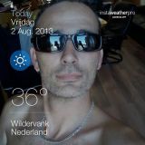 Avatar of user named "tommy1968"