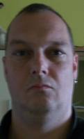 Avatar of user named "geilerwiener"