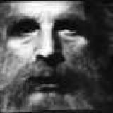 Avatar of user named "loinnominato"