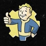 Avatar of user named "MiRoSch"