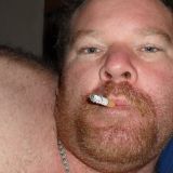 Avatar of user named "timmy1974"