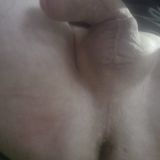 Avatar of user named "piotr840402"