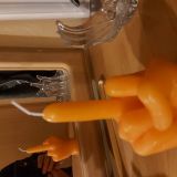 Avatar of user named "Maier123"