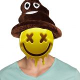 Avatar of user named "Pantry"