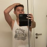 Avatar of user named "caccini1989"