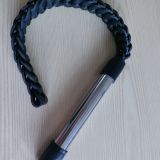 Avatar of user named "Dvd67"