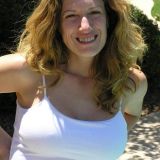 Avatar of user named "Laurieloveit"