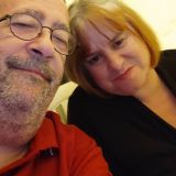 Avatar of user named "Couple_Nord"