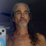 Avatar of user named "Jkwilliams"