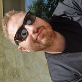 Avatar of user named "Clement87"