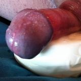 Avatar of  named "DaddyDickInLongBeachCa"