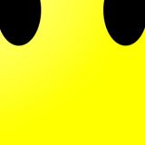 Avatar of user named "Portol"