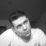 Avatar of user named "crazy_boy_surgetube"