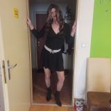 Avatar of user named "Cleo77"