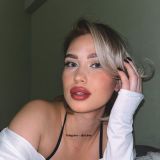 Avatar of user named "BarchenMiaa"