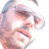 Avatar of user named "jungundversautb"