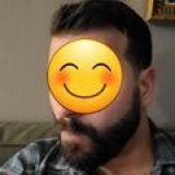 Avatar of user named "MikeZ99"